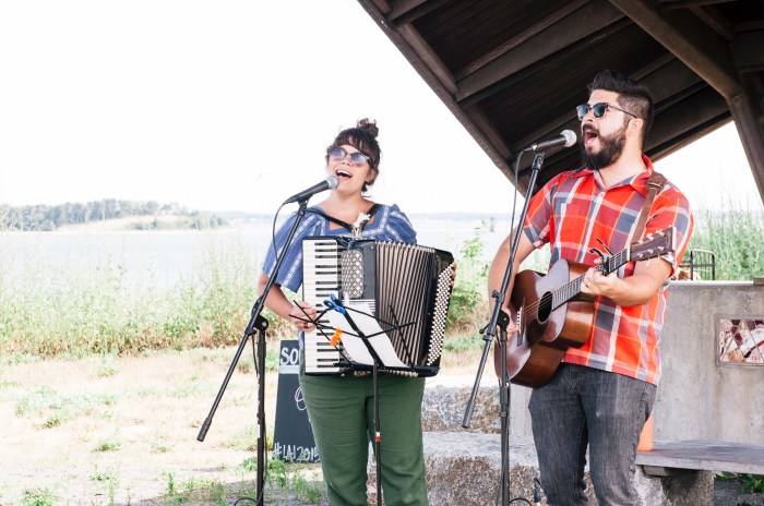 150809_Soundscapes_©meghanireland2015_06